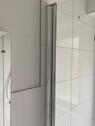 Foto - 3 Zimmer Erdgeschoßwohnung zum Kaufen in Bochum