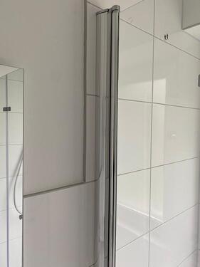 Foto - 3 Zimmer Erdgeschoßwohnung zum Kaufen in Bochum