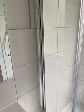 Foto - 3 Zimmer Erdgeschoßwohnung in Bochum