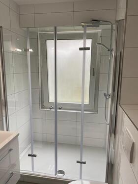 Foto - Erdgeschoßwohnung in Bochum zum Kaufen