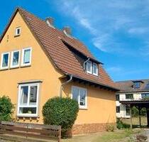 Ein Zuhause für Familien, denen ein gutes Umfeld wichtig ist - Kassel Harleshausen