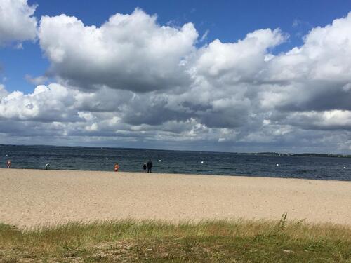 Foto - andere in Glücksburg (Ostsee)