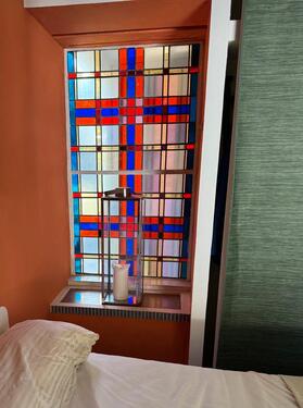 Foto - Einfamilienhaus in Spreenhagen