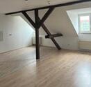 Foto - Etagenwohnung zur Miete in Schönebeck (Elbe)