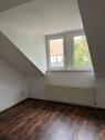 Foto - Etagenwohnung in Schönebeck (Elbe) zur Miete