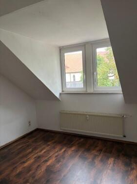 Foto - Etagenwohnung in Schönebeck (Elbe) zur Miete
