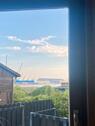Foto - Einfamilienhaus in Cuxhaven zum Kaufen
