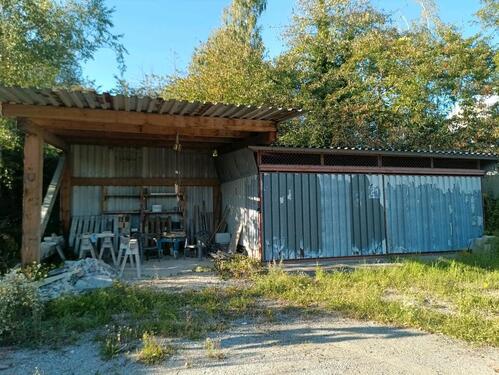 Foto - andere zur Miete in Pirna