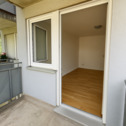 Foto - Etagenwohnung zum Kaufen in Nürnberg