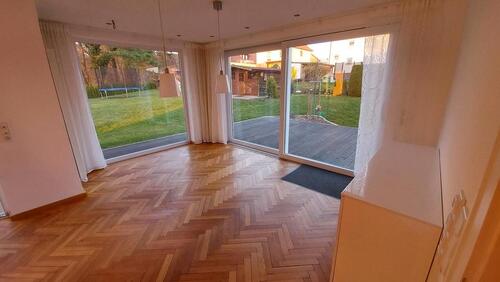 Foto - Einfamilienhaus in Zweibrücken