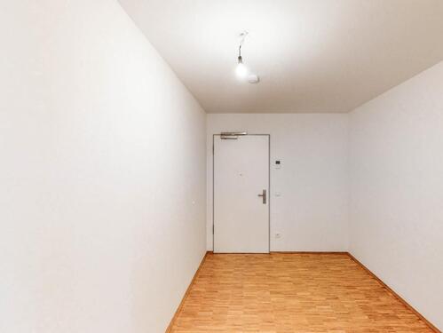 Foto - Etagenwohnung zur Miete in München