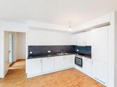 Foto - Etagenwohnung in München