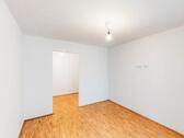 Foto - Etagenwohnung in München zur Miete