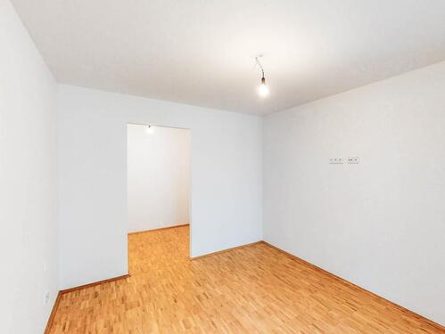Foto - Etagenwohnung in München zur Miete