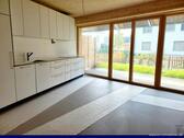 Foto - Etagenwohnung zur Miete in Ehrenkirchen