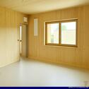 Foto - Etagenwohnung in Ehrenkirchen zur Miete