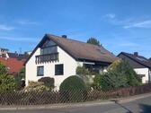 Foto - Einfamilienhaus zum Kaufen in Hersbruck