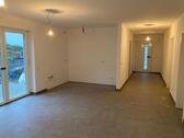 Foto - Etagenwohnung in Wipperfürth zur Miete