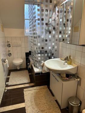 Foto - Charmante 2-Zimmer-Wohnung in Deggendorf – Auf der Windschnur 37B