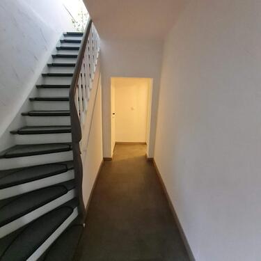 Foto - Renovierte 3-Zimmer-Wohnung mit Garten und Terrasse in Bexbach