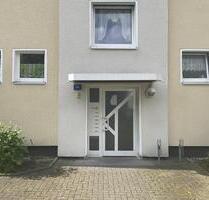 Nei im Angebot!! 3-Zimmer-Wohnung in Weddinghofen, mit Bodenbelag und Tapeten. - Bergkamen