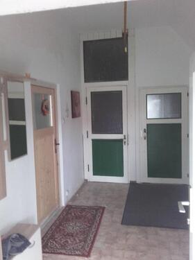 Foto - Einfamilienhaus in Kellinghusen