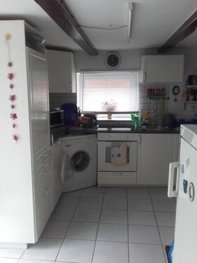 Foto - Einfamilienhaus in Kellinghusen zum Kaufen