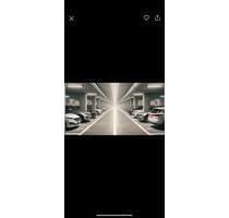 Tiefgaragenstellplatz zu vermieten - Frankfurt am Main Oberrad