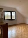Foto - 2,5 Zimmer Wohnung mit EBK, Keller, Gartenmitbenutzung, Stellplat