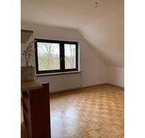 2,5 Zimmer Wohnung mit EBK, Keller, Gartenmitbenutzung, Stellplat - Celle