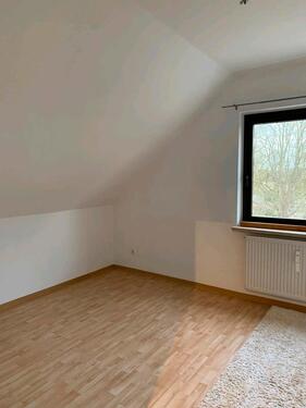 Foto - 2 Zimmer Etagenwohnung in Celle