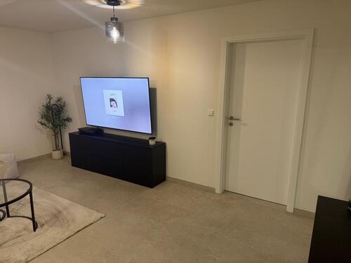 Foto - 2 Zimmer Etagenwohnung zur Miete in Neckarsulm