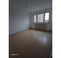 Sofort zu vermieten - 403,00 EUR Kaltmiete, ca.  40,00 m² in Herzberg (Elster) (PLZ: 04916)
