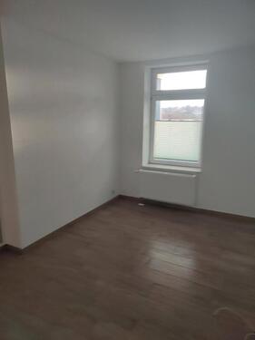 Foto - 2 Zimmer Wohnung , Busdorfer Straße