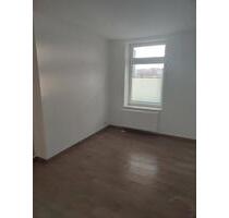 2 Zimmer Wohnung , Busdorfer Straße - Schleswig