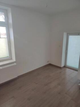 Foto - 2 Zimmer Etagenwohnung zur Miete in Schleswig