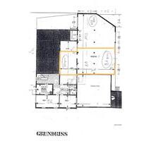 Lager Hengsbach zu vermieten optional mit Büroräumen - Siegen Eiserfeld