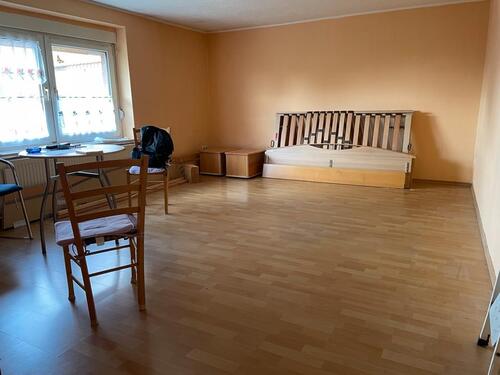 Foto - 3 12 Zimmer Haus Wohnung zu vermieten