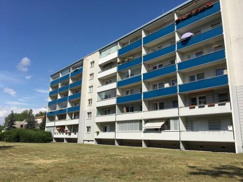 Foto - 1.5 Zimmer Etagenwohnung zum Kaufen in Berlin