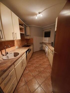 Foto - 2 Zimmer Etagenwohnung in Braunschweig