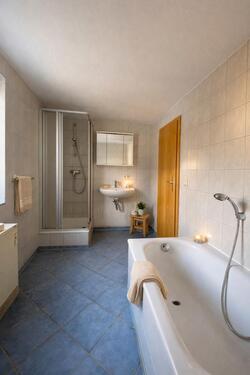 Foto - Maisonettenwohnung in Remse zur Miete