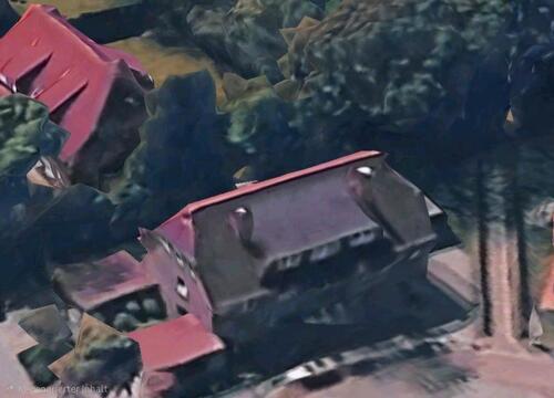 Foto - EG Wohnung in Zetel - 850,00&nbsp;EUR Kaltmiete, ca.&nbsp; 83,00&nbsp;m&sup2;