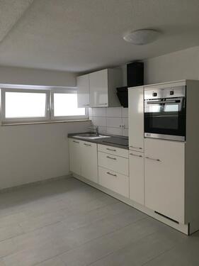 Foto - 1 Zimmer Wohnung zu vermieten - 650,00&nbsp;EUR Kaltmiete, ca.&nbsp; 40,00&nbsp;m&sup2;