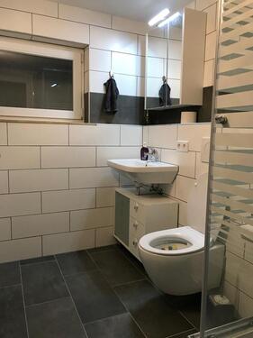 Foto - Etagenwohnung in Flörsheim am Main zur Miete