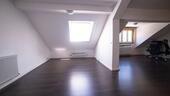 Foto - Heller Büroraum - 1.000,00&nbsp;EUR Kaltmiete,