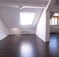 Heller Büroraum - 1.000,00&nbsp;EUR Kaltmiete, in München (PLZ: 81925) Bogenhausen