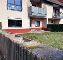 3 ZKB Wohnung in Mörsfeld - 570,00&nbsp;EUR Kaltmiete, ca.&nbsp; 70,00&nbsp;m&sup2; in Steinbach am Donnersberg (PLZ: 67808)