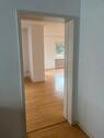 Foto - 5 Zimmer Etagenwohnung zur Miete in Illingen