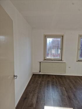 Foto - 3 Zimmer Wohnung in Walkenried zu vermieten