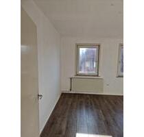 3 Zimmer Wohnung in Walkenried zu vermieten